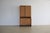 Cabinet for Ry Mobler, 1960s For Sale - Image 15 of 16