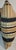 Collection of Three 19Thc Horse Blanket Pillows For Sale In Los Angeles - Image 6 of 6