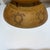 Wood Signed Rob Hale Wood Carved Art Sculpture For Sale - Image 7 of 7