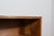 Vintage Danish Art Deco Walnut Bookcase, 1930s For Sale - Image 9 of 14
