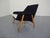 Armchair by Wilhelm Knoll for Cassina, Italy, 1950s For Sale - Image 15 of 15