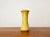 Small Mid-Century Minimalist WGP West German Pottery Vase, 1960s For Sale - Image 12 of 12