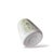 Vintage Handcrafted Pottery Vase from Carn For Sale - Image 5 of 6