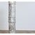French 19th Century Marble Column Pedestal For Sale - Image 13 of 14