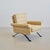 Vintage Lounge Chair by Ico Parisi for Cassina, 1960, in Very Good conditions. Designed 1960 to 1969 I have official proof...
