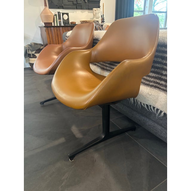 1960s Mid Century Bench Seat For Sale - Image 4 of 12