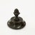 Early 19th Century urn-shaped Regency perfumer For Sale - Image 4 of 5