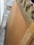 Large Baroque Wooden Mirror, 1940s For Sale - Image 9 of 14