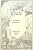 "Candide" 1937 Voltaire, Arouet De For Sale - Image 4 of 9