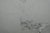 Gochka Charewicz Spiderweb Original lithograph Signed in pencil Limited edition of 29 (the number shown is an example) On...