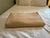 Bring timeless European craftsmanship and understated elegance to your bedroom with this beautiful Colchas Domingos...