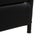 Aura Leather Chair by Paolo Piva for Wittmann For Sale - Image 6 of 13