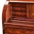 1900 - 1909 Secrétaire with Drawers, 1900s For Sale - Image 5 of 7