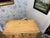 19th Century Pine Chest of Drawers For Sale In Nashville - Image 6 of 12