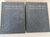 Mid 20th Century Furniture Treasury by Wallace Nutting - 2-Volume Hardcover Book Set Macmillan 1948 For Sale - Image 18 of 18