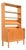 Bookcase by Bertil Fridhagen for Bodafors, Sweden, 1964 For Sale