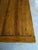 Wood Stickley Antiquities Collection Solid Oak 4-Drawer Shelby Storage Cocktail Coffee Table For Sale - Image 7 of 10