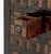 Chinese Apothecary Cabinet, 19th Century For Sale In New York - Image 6 of 11