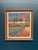 Thure Wahlström, Landscape, 1960s, Oil on Canvas, Framed For Sale - Image 13 of 15