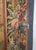 17th Century Large Flemish Tapestry With Multiple Baroque Royalty Scenes For Sale - Image 11 of 12