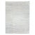 Galerie Shabab Collection Mid-20th Century Handmade Turkish Flatweave Kilim Room Size Carpet in Grey For Sale - Image 4 of 10