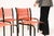1970s Sof-Tech Chairs by David Rowland for Thonet For Sale - Image 9 of 11