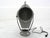 1960s Vintage Theater Headlights from VEB Leuchtenbau Berlin, 1960 For Sale - Image 5 of 17