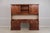 Age: C.2006 Details: Cherry Very Functional Piece Adjustable Shelves Dovetailed Drawer Construction High Quality...