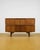 Vintage Danish Sideboard, 1950s For Sale - Image 10 of 10