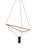 ED37.02 Pendant Lamp by Edizioni Design For Sale - Image 11 of 11