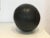 Vintage Leather 4kg Medicine Ball, 1930s, in Good conditions. Designed 1920 to 1949