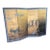 Chinese Bird Screen Room Divider For Sale
