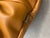 Sofa Settee Marsala Medium Two Seater without Arms by Ligne Roset, 1980s For Sale - Image 11 of 18