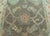 Turkish Oushak Rug 4' x 6'5" #20318 For Sale - Image 4 of 8