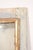 Bring timeless French elegance into your home with this exquisite 18th-century mirror, showcasing a beautifully aged...