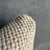 Size: 22" x 22" The Amari Pillow adds warmth, texture, and cozy style to any room. Sized at 22" x 22", it’s made from 100%...