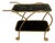 Bar Cart, Italy, 1950s For Sale