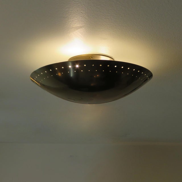 Archea™ Wall Lights by Gallery L7 For Sale - Image 10 of 10