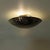 Archea™ Wall Lights by Gallery L7 For Sale - Image 10 of 10
