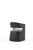 Lina Dining Chair For Sale - Image 4 of 6