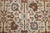 Antique Decorative Tabriz Rug Rug For Sale - Image 4 of 8