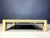Vintage Lacquered Coffee Table attributed to Alain Delon for Maison Jansen, 1970s For Sale - Image 14 of 18
