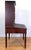 1860s Federal Walnut Postmaster's Desk For Sale - Image 13 of 16