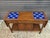 Mid-Century Modern Mid Century Modern Broyhill Brasilia Bar Cart Server. For Sale - Image 3 of 18