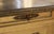 French Provincial 19th Century Painted Buffet For Sale In Atlanta - Image 6 of 7