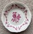 Wedgwood Vintage Wedgwood-10 Place-Settings-68 Pieces-"Williamsburg Husk" For Sale - Image 4 of 12