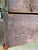 Late 18th Century Flat Top Curly Maple Highboy For Sale - Image 4 of 16