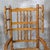 Wood Set of Victorian Chairs For Sale - Image 7 of 15