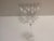 1990s Maitre White Wine Glass Set from Rosenthal, 1990s, Set of 10 For Sale - Image 5 of 11
