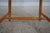 Hale Pair of Continuous Arm Windsor Chairs For Sale - Image 15 of 18